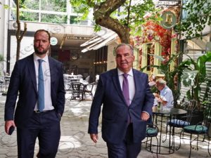 19 ΣΤΑΙΚΟΥΡΑΣ ΓΕΩΡΓΙΑΔΗΣ ΠΑΠΑΘΑΝΑΣΗΣ ΣΤΑΜΠΟΥΛΙΔΗΣ ΑΘΑΝΑΣΙΟΥ ΤΑΙΠΕΔ LAMDA DEVELOPMENT ΥΠΟΓΡΑΦΗ ΜΕΤΑΒΙΒΑΣΗΣ ΕΛΛΗΝΙΚΟ ΑΕ ΤΑΙΠΕΔ 25-06-2021