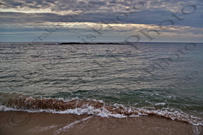 20 ΑΜΜΟΘΙΝΕΣ ΡΩΜΑΝΟΣ ΜΕΣΣΗΝΙΑ DRONE 29-10-2021