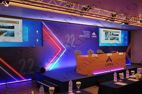 20 ΓΙΑΝΝΙΤΣΗΣ ΑΘΑΝΑΣΙΟΥ ΧΡΟΝΗΣ LAMDA DEVELOPMENT Γ ΣΥΝΕΛΕΥΣΗ DIVANI ACROPOLIS 22-06-2022