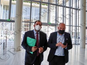 20 ΚΑΡΑΜΑΝΛΗΣ ΠΙΕΡΡΑΚΑΚΗΣ ΓΕΡΑΠΕΤΡΙΤΗΣ ΚΕΦΑΛΟΓΙΑΝΝΗΣ ΤΣΑΚΙΡΗΣ ΤΑΓΑΡΑΣ ΦΑΜΕΛΟΣ ΤΕΕ GREEN DEAL GREECE 21 ΚΠΙΣΝ 29-06-2021