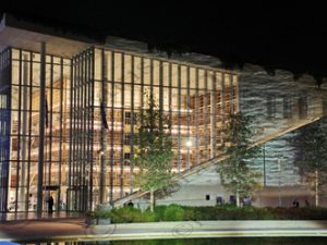 20 ΚΤΗΡΙΑ ΚΠΙΣΝ Λ ΣΥΓΓΡΟΥ 3 ΚΑΛΛΙΘΕΑ 17-09-2021