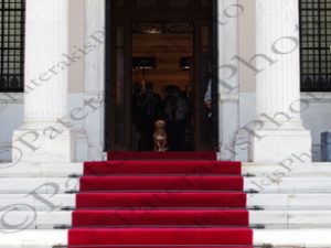 20 ΜΗΤΣΟΤΑΚΗΣ ΠΙΝΑΤ PEANUT ΜΑΞΙΜΟΥ 28-04-2022