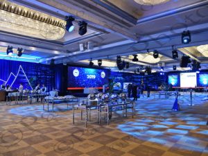 20 ΠΑΠΠΑΣ PYATT ΕΛΛΗΝΟΑΜΕΡΙΚΑΝΙΚΟ ΕΠΙΜΕΛΗΤΗΡΙΟ ΚΟΠΗ ΠΙΤΑΣ INTERCONTINENTAL 31-01-2019