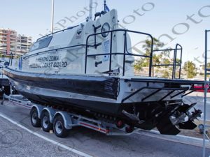 20 ΠΛΩΤΟ ΑΣΘΕΝΟΦΟΡΟ ΛΣ 1065 ΛΣ 1066 ΥΕΝ 15-09-2020