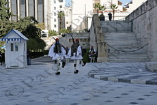 20 ΠΡΟΕΔΡΙΚΗ ΦΡΟΥΡΑ ΚΑΤΑΘΕΣΗ ΣΤΕΦΑΝΟΥ ΑΓΝΩΣΤΟΣ ΣΤΡΑΤΙΩΤΗΣ ΑΘΗΝΑ 11-11-2020