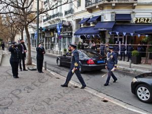20 ΣΑΚΕΛΛΑΡΟΠΟΥΛΟΥ ΜΗΤΣΟΤΑΚΗΣ ΤΣΙΠΡΑΣ ΤΑΣΟΥΛΑΣ ΒΕΛΟΠΟΥΛΟΣ ΜΠΑΚΟΓΙΑΝΝΗΣ ΠΑΤΟΥΛΗΣ ΔΟΞΟΛΟΓΙΑ ΜΗΤΡΟΠΟΛΗ ΑΘΗΝΩΝ 25-03-2021