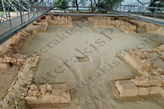 21 ΑΝΑΚΤΟΡΟ ΝΕΣΤΩΡΑ ΕΓΚΛΙΑΝΟΣ ΧΩΡΑ ΠΥΛΟΣ 30-10-2021