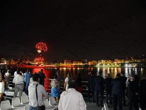 21 ΒΕΓΓΑΛΙΚΑ ΓΛΥΚΟΦΙΛΟΥΣΑ IV ΜΙΚΡΟΛΙΜΑΝΟ ΠΕΙΡΑΙΑΣ 16-09-2020