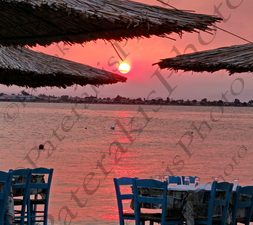 21 ΔΕΙΛΙΝΟ ΠΑΡΑΛΙΑ ΩΡΩΠΟΥ 06-08-2021