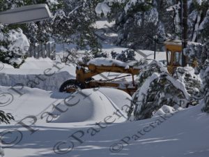 21 ΕΚΧΙΟΝΙΣΜΟΣ ΜΕ ΦΟΡΤΩΤΗ ΙΠΠΟΚΡΑΤΕΙΟΣ ΠΟΛΙΤΕΙΑ 17-02-2021