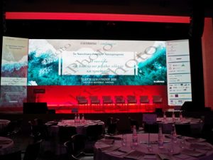 21 ΓΕΩΡΓΙΑΔΗΣ ΠΛΑΚΙΩΤΑΚΗΣ ΒΑΡΒΙΤΣΙΩΤΗΣ ΖΑΡΙΦΟΠΟΥΛΟΣ ΒΕΝΙΑΜΗΣ ΑΓΓΕΛΟΠΟΥΛΟΣ 5ο ΝΑΥΤΙΛΙΑΚΟ ΣΥΝΕΔΡΙΟ ΝΑΥΤΕΜΠΟΡΙΚΗΣ Μ ΜΟΥΣΙΚΗΣ 23-01-2020