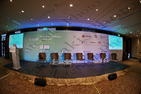 21 ΚΑΡΑΜΑΝΛΗΣ Κ ΠΑΠΑΔΟΠΟΥΛΟΣ ΚΑΡΑΓΙΑΝΝΗΣ ΤΑΧΙΑΟΣ ΕΛΛΗΝΟΓΑΛΙΚΟ ΕΠΙΜΕΛΗΤΗΡΙΟ ΒΙΩΣΙΜΕΣ ΥΠΟΔΟΜΕΣ ΜΕΤΑΦΟΡΩΝ INTERCONTINENTAL 15-12-2021