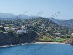 21 ΜΕΣΑ ΑΠΟ ΤΟ ΠΛΟΙΟ ΙΚΑΡΙΑ 14-08-2020