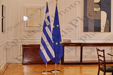 21 ΜΗΤΣΟΤΑΚΗΣ BAERBOCK ΥΠΕΞ ΓΕΡΜΑΝΙΑ ΔΕΝΔΙΑΣ ΜΑΞΙΜΟΥ 29-07-2022