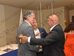 21 ΜΩΡΑΛΗΣ ΧΑΤΖΗΠΕΡΟΣ ΚΑΤΡΗ ΠΡΟΕΚΛΟΓΙΚΗ ΟΜΙΛΙΑ ΝΟΕ 22-05-2019