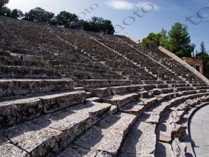 22 ΑΡΧΑΙΟ ΘΕΑΤΡΟ ΕΠΙΔΑΥΡΟΣ 05-10-2020