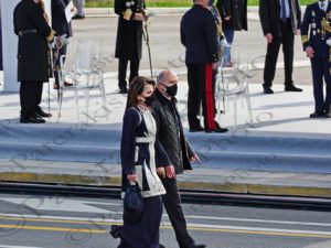 22 CHARLES ΠΡΙΓΚΗΠΑΣ ΟΥΑΛΙΑΣ ΑΝΑΣΤΑΣΙΑΔΗΣ ΠΡΟΕΔΡΟΣ ΚΥΠΡΟΥ MISHUSTIN ΠΡΩΘΥΠΟΥΡΓΟΣ ΡΩΣΙΑΣ PARLY ΥΠΕΘΑ ΓΑΛΛΙΑΣ ΣΑΚΕΛΛΑΡΟΠΟΥΛΟΥ ΜΗΤΣΟΤΑΚΗΣ ΤΣΙΠΡΑΣ ΠΑΡΕΛΑΣΗ ΑΘΗΝΑ 25-03-2021