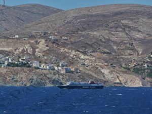 22 ΕΡΜΟΥΠΟΛΗ ΣΥΡΟΣ 14-08-2020