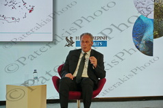 22 ΜΗΤΣΟΤΑΚΗΣ ΦΑΜΕΛΛΟΣ ΣΔΟΥΚΟΥ ΚΩΝΣΤΑΝΤΑΚΟΠΟΥΛΟΣ ΑΧ 1st ATHENS ESG & CLIMATE CRISIS SUMMIT ΚΑΘΗΜΕΡΙΝΗ ΚΠΙΣΝ 19_20-10-2021