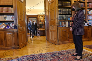 22 ΣΑΚΕΛΛΑΡΟΠΟΥΛΟΥ ΛΙΒΑΝΟΣ ΠΡΟΕΔΡΙΚΟ 16-12-2021