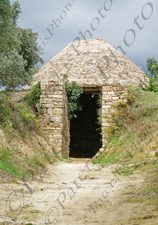 22 ΘΟΛΩΤΟΣ ΜΥΚΗΝΑΙΚΟΣ ΤΑΦΟΣ ΕΓΚΛΙΑΝΟΣ ΧΩΡΑ ΠΥΛΟΣ 30-10-2021