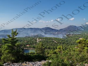 23 ΑΓ ΣΤΕΦΑΝΟΣ ΚΟΚΚΙΝΟΒΡΑΧΟΣ ΚΟΣΜΟΘΕΑ ΚΑΤΣΙΜΙΔΙ ΙΠΠΟΚΡΑΤΕΙΟΣ ΠΟΛΙΤΕΙΑ ΚΑΠΝΟΙ ΦΩΤΙΑ ΚΑΜΜΕΝΑ ΘΕΑ ΑΠΟ ΜΠΕΛΕΤΣΙ ΑΦΙΔΝΕΣ 07-08-2021