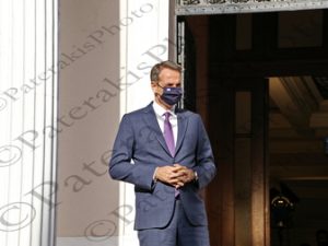 23 ΑΝΑΣΤΑΣΙΑΔΗΣ ΜΗΤΣΟΤΑΚΗΣ ΔΕΝΔΙΑΣ ΥΠΟΔΟΧΗ ΔΙΕΥΡΥΜΕΝΕΣ ΔΗΛΩΣΕΙΣ ΜΑΞΙΜΟΥ 27-07-2021