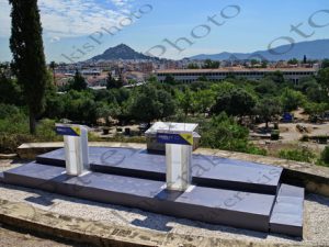 23 ΑΡΧΑΙΑ ΑΓΟΡΑ ΑΘΗΝΑ 17-06-2021