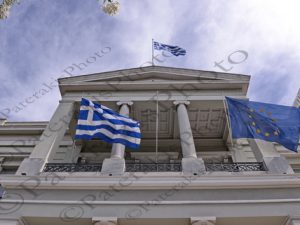 23 ΔΕΝΔΙΑΣ ΠΡΙΓΚΗΠΑΣ BADR BIN FATHAN AL SAUD ΥΠ ΠΟΛΙΤΙΣΜΟΥ ΣΑΟΥΔΙΚΗΣ ΑΡΑΒΙΑΣ ΥΠΕΞ ΠΡΟΕΔΡΙΚΟ 20-05-2021