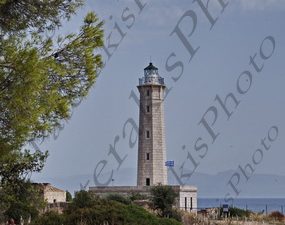 23 ΦΑΡΟΣ ΓΥΘΕΙΟ ΛΑΚΩΝΙΑ 06-10-2020