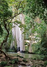 23 ΚΑΤΑΡΡΑΚΤΗΣ ΚΑΛΑΜΑΡΗ ΓΙΑΛΟΒΑ ΜΕΣΣΗΝΙΑ 30-10-2021