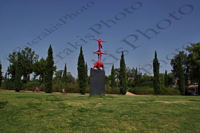 23 ΠΑΡΚΟ ΑΓ ΓΕΩΡΓΙΟΥ ΤΡΟΚΑΝΤΕΡΟ Π ΦΑΛΗΡΟ 19-09-2021