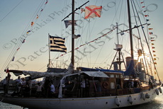 23 ΣΤΕΦΑΝΗΣ ΜΑΚΡΗ ΚΟΥΜΟΥΤΣΑΚΟΣ ΜΑΝΙΑΤΗΣ ΤΣΑΚΟΣ ΕΠΑΝΑΣΥΣΤΑΣΗ 21 Η ΠΛΩΤΗ ΕΚΘΕΣΗ ΤΕΛΕΤΗ ΛΗΞΗΣ ΠΑΡΚΟ ΝΑΥΤΙΚΗΣ ΠΑΡΑΔΟΣΗΣ Π ΦΑΛΗΡΟ 31-07-2022