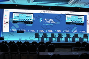 23 ΤΣΙΠΡΑΣ ΑΧΤΣΙΟΓΛΟΥ ΚΑΡΑΝΙΚΑΣ ΚΟΡΚΙΔΗΣ ΕΣΕΕ FUTURE OF RETAIL INTERCONTINENTAL 27-05-2022