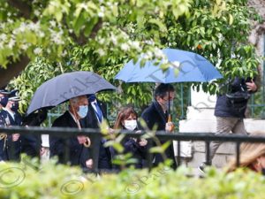 24 CHARLES ΠΡΙΓΚΗΠΑΣ ΟΥΑΛΙΑΣ ΣΑΚΕΛΛΑΡΟΠΟΥΛΟΥ ΕΠΙΣΚΕΨΗ ΠΡΟΕΔΡΙΚΗ ΦΡΟΥΡΑ 25-03-2021