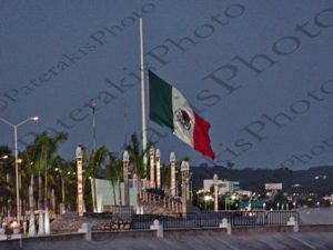 24 ΕΠΑΡΣΗ ΥΠΟΣΤΟΛΗ ΣΗΜΑΙΑΣ CAMPECHE ΜΕΞΙΚΟ 16_17-08-2019