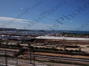 24 ΦΛΟΙΣΒΟΣ ΚΑΛΛΙΘΕΑ ΦΑΛΗΡΟ ΜΟΣΧΑΤΟ ΚΑΣΤΕΛΛΑ ΠΕΙΡΑΙΑΣ ΑΠΟ ΑΚΤΗ ΠΟΣΕΙΔΩΝΟΣ 03-03-2020