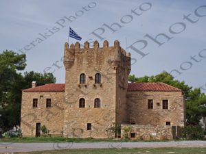 24 ΓΥΘΕΙΟ ΛΑΚΩΝΙΑ 06-10-2020