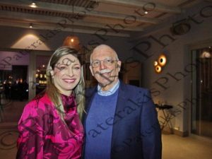 24 ΚΕΡΑΜΕΩΣ ΠΑΤΕΡΑΣ ΦΡΑΓΚΟΥΛΗΣ ΜΠΕΖΑΝΤΑΚΟΥ ΚΟΠΗ ΠΙΤΑΣ NAVIGATOR TATOI CLUB 30-01-2023