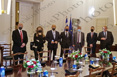 24 ΜΗΤΣΟΤΑΚΗΣ ΓΕΩΡΓΙΑΔΗΣ ΤΣΑΚΙΡΗΣ ΜΠΡΑΤΑΚΟΣ ΔΗΜΗΤΡΙΟΥ ΕΦΡΑΙΜΟΓΛΟΥ ΚΑΦΟΥΝΗΣ ΒΑΣΙΛΕΙΟΥ ΔΙΟΙΚΟΥΣΑ ΕΠΙΤΡΟΠΗ ΕΒΕΑ ΜΑΞΙΜΟΥ 20-10-2021