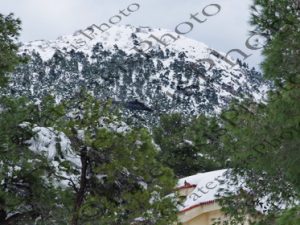 24 ΝΗ-90 ΕΛΙΚΟΠΤΕΡΟ Ε Σ ΙΠΠΟΚΡΑΤΕΙΟΣ ΠΟΛΙΤΕΙΑ 18-02-2021