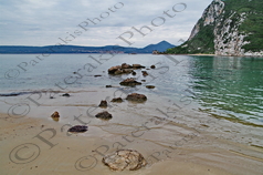 24 ΟΡΜΟΣ ΝΑΒΑΡΙΝΟ ΣΦΑΚΤΗΡΙΑ ΠΥΛΟΣ ΜΕΣΣΗΝΙΑ DRONE 30-10-2021