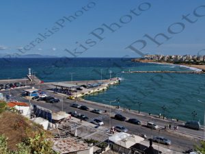 24 ΠΑΛΑΙΟ ΛΙΜΑΝΙ ΡΑΦΗΝΑ ΑΤΤΙΚΗ 20-09-2020