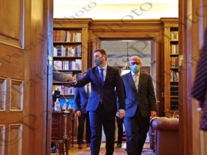 24 ΣΑΚΕΛΛΑΡΟΠΟΥΛΟΥ ΑΝΔΡΟΥΛΑΚΗΣ ΠΡΟΕΔΡΙΚΟ 17-12-2021