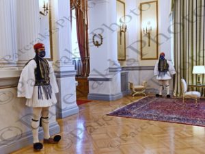 24 ΣΑΚΕΛΛΑΡΟΠΟΥΛΟΥ HEGER ΠΡΩΘΥΠΟΥΡΓΟΣ ΣΛΟΒΑΚΙΑΣ ΠΡΟΕΔΡΙΚΟ 30-09-2021