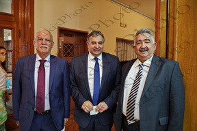 24 ΣΤΑΙΚΟΥΡΑΣ ΠΛΑΚΙΩΤΑΚΗΣ ΚΑΤΣΑΦΑΔΟΣ ΜΕΛΑΣ ΔΟΥΝΙΑ ΤΡΑΓΑΚΗΣ ΠΑΤΟΥΛΗΣ ΚΟΡΚΙΔΗΣ ΤΟΜΕΛΛΟΝ ΤΗΣ ΝΑΥΠΗΓΙΚΗΣ ΒΙΟΜΗΧΑΝΙΑΣ ΒΡΑΒΕΥΣΕΙΣ ΕΒΕΠ 30-05-2022