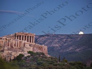 25 ΑΚΡΟΠΟΛΗ ΑΝΑΤΟΛΗ ΦΕΓΓΑΡΙ 30-09-2020