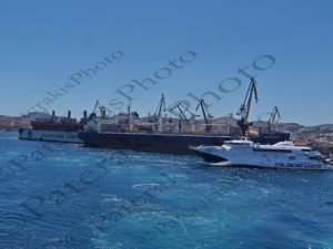 25 CALDERA VISTA ΕΡΜΟΥΠΟΛΗ ΣΥΡΟΣ 14-08-2020