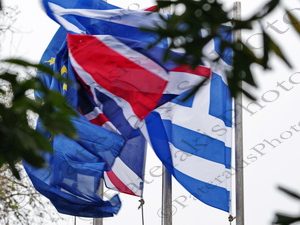 25 CHARLES ΠΡΙΓΚΗΠΑΣ ΟΥΑΛΙΑΣ ΜΗΤΣΟΤΑΚΗΣ ΔΕΝΔΙΑΣ ΜΑΞΙΜΟΥ 25-03-2021