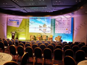 25 ΧΑΤΖΗΔΑΚΗΣ ΘΩΜΑΣ ΠΕΡΙΣΤΕΡΗΣ ΜΠΟΥΛΑΞΗΣ RENEWABLE & STORAGE FORUM WYNDHAM 24-10-2019